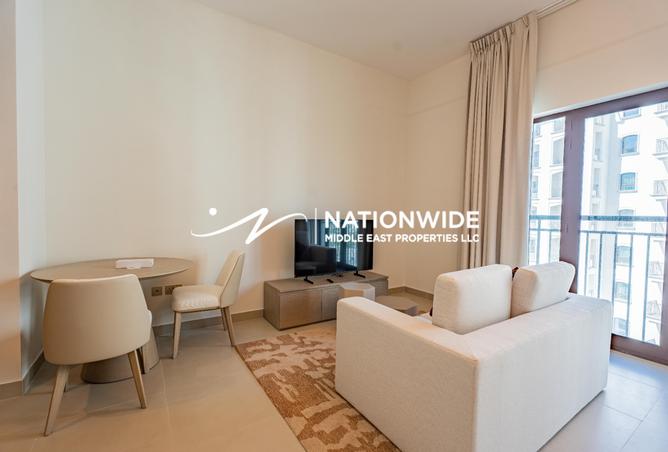 131561936 - Property Image 2