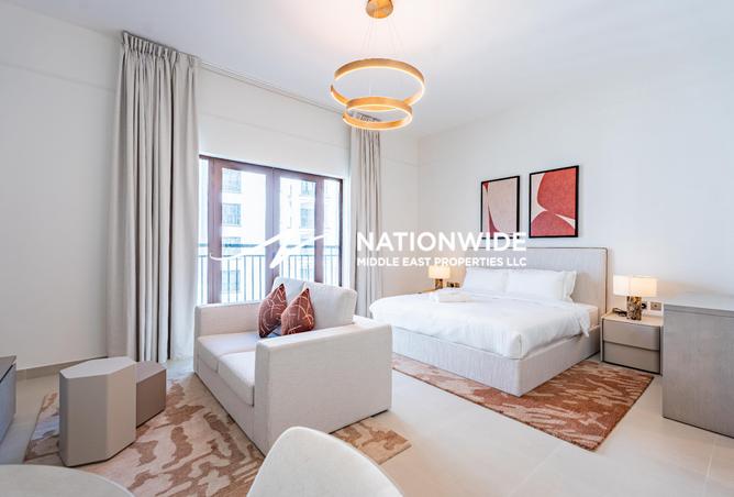 131561936 - Property Image 3