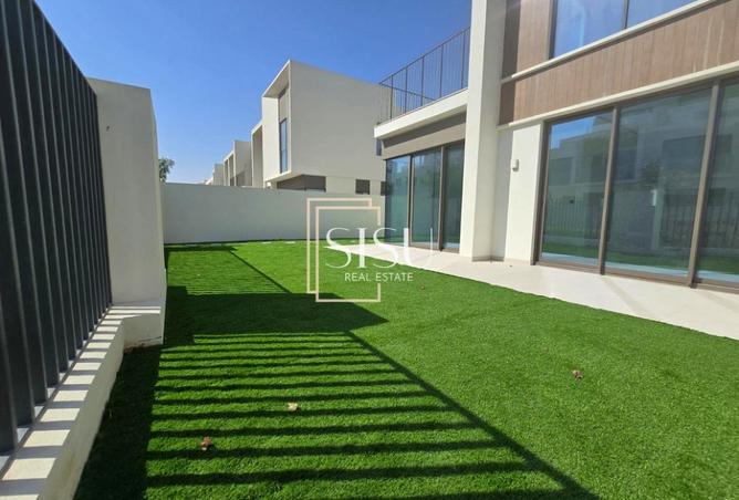 57769537 - صورة العقار 3