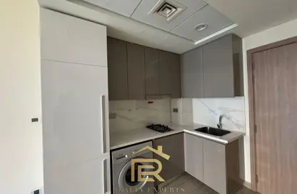 شقة - 1 حمام للايجار في عزيزي ريفيرا 33 - عزيزي ريفيرا - ميدان واحد - ميدان - دبي