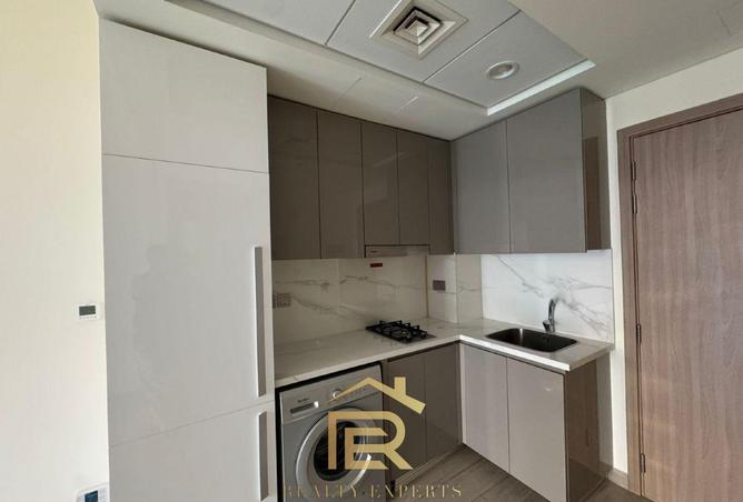 81925179 - الصورة الرئيسية للعقار