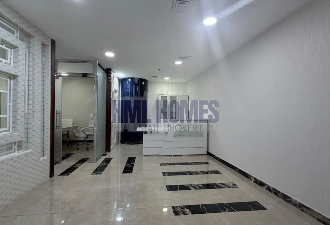 156258975 - Property Main Image