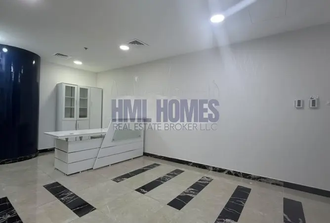 156258975 - Property Image 2