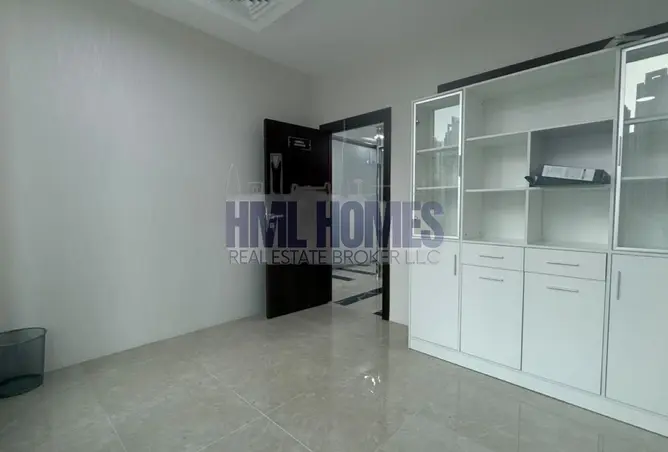 156258975 - Property Image 3
