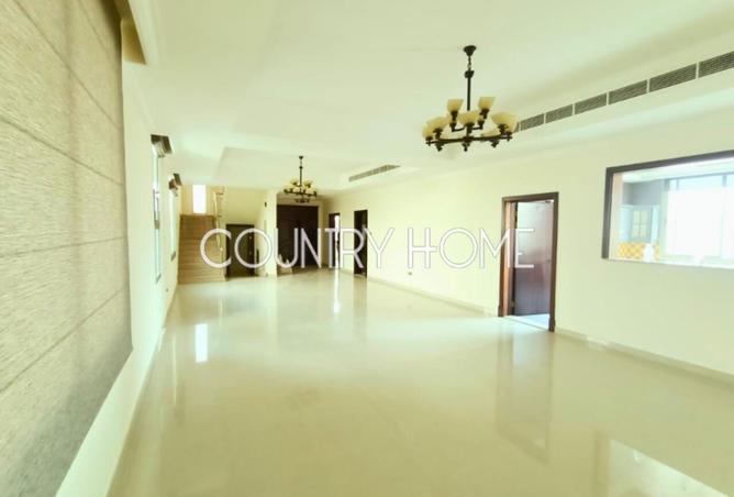 16025498 - Property Image 3