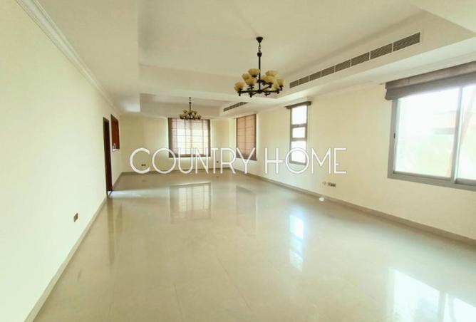 16025498 - Property Image 2