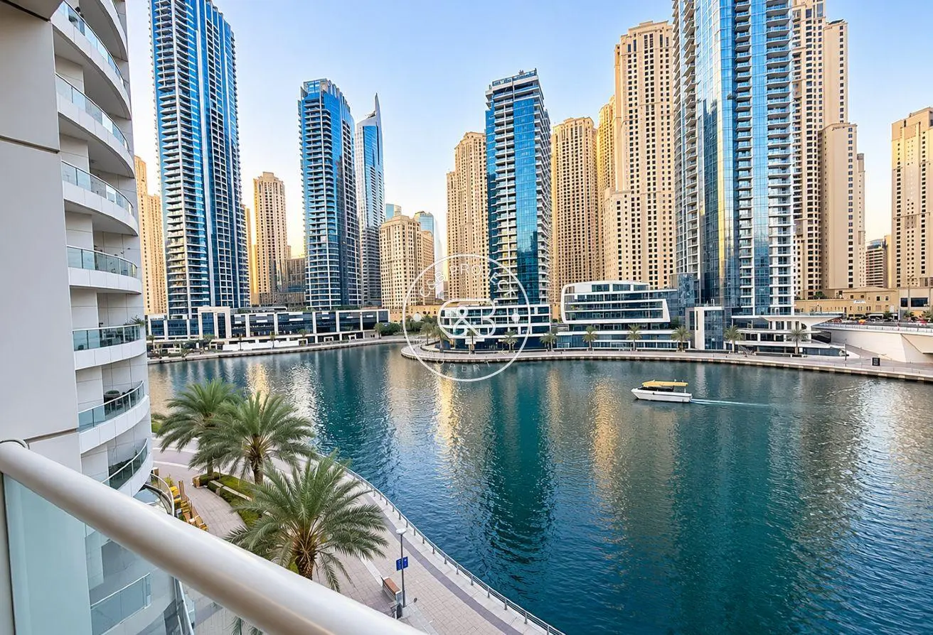 164133884 - Property Main Image