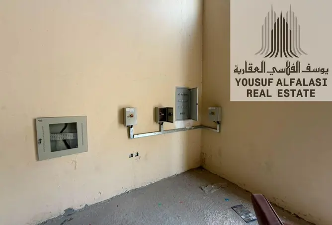163695798 - Property Image 3