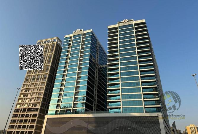 75038421 - الصورة الرئيسية للعقار