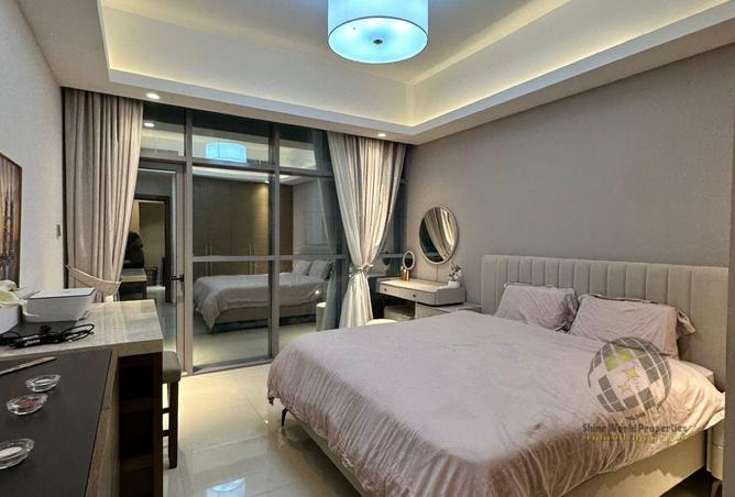 75038421 - صورة العقار 2