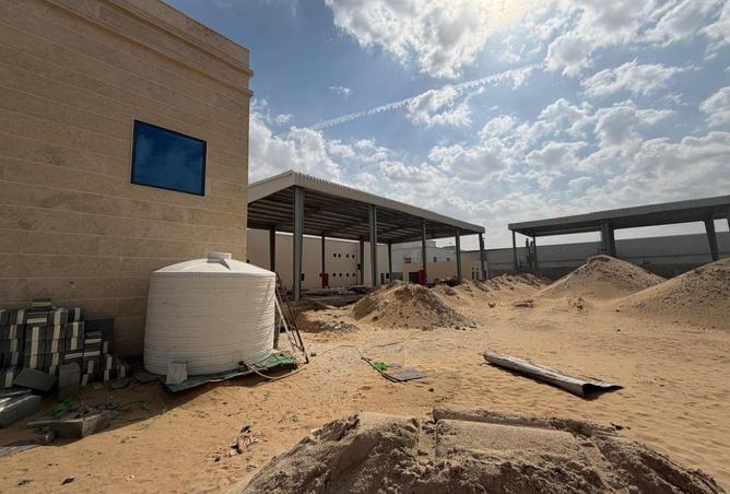 61687131 - صورة العقار 2