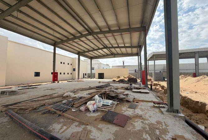 61687131 - الصورة الرئيسية للعقار