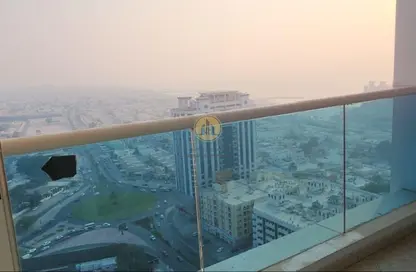 متجر - استوديو - 3 حمامات للبيع في الحليو 2 - الحليو - عجمان متجر - استوديو - 3 حمامات للبيع في الحليو 2 - الحليو - عجمان