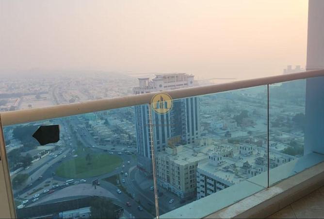 56979079 - الصورة الرئيسية للعقار