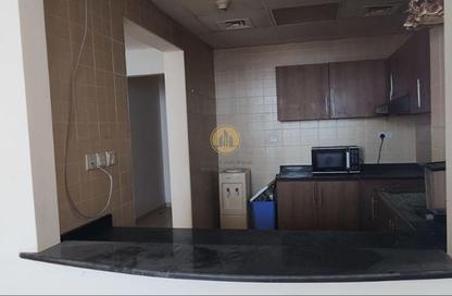 Shop - Studio - 3 Bathrooms for sale in Al Helio 2 - Al Helio - Ajman