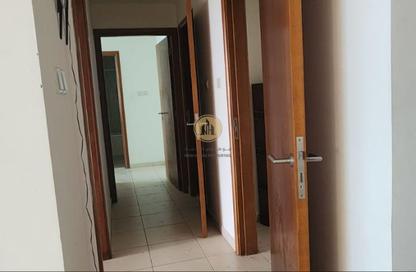Shop - Studio - 3 Bathrooms for sale in Al Helio 2 - Al Helio - Ajman