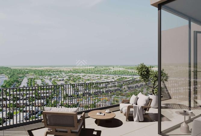 16208628 - صورة العقار 2