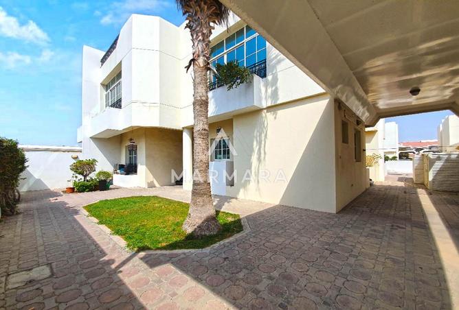 16014959 - Property Image 2