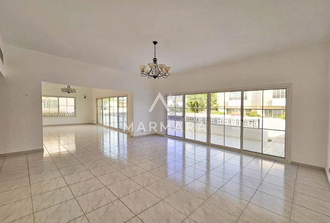 16014959 - Property Image 3