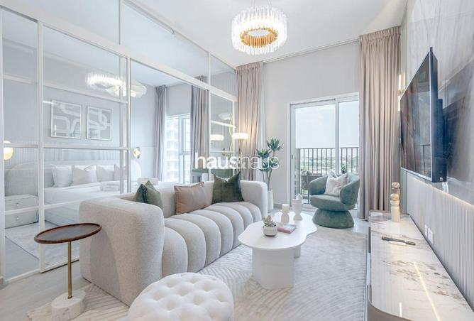 69525942 - Property Image 2