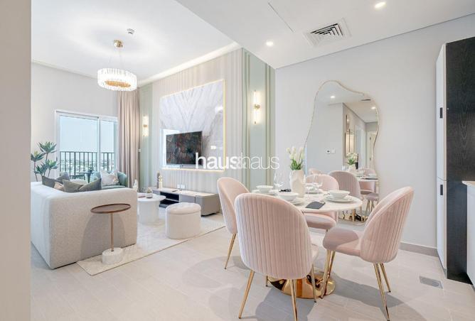 69525942 - Property Main Image