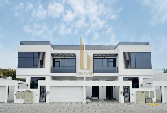 70269770 - Property Main Image