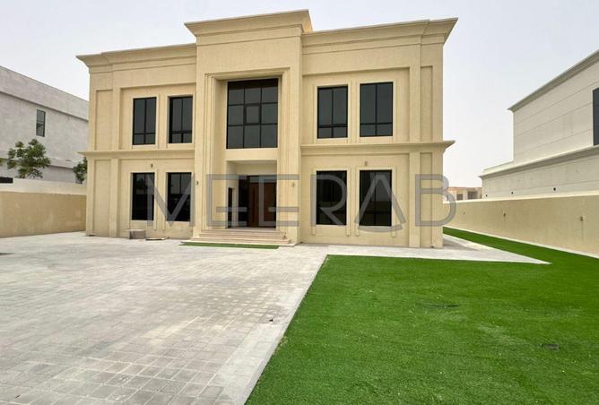 91835505 - الصورة الرئيسية للعقار