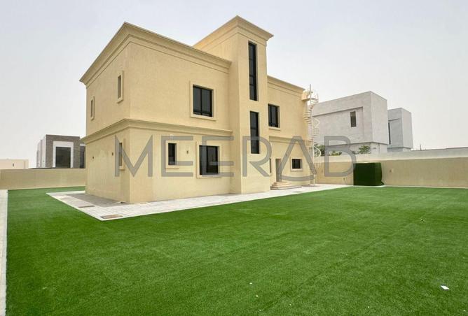 91835505 - صورة العقار 2