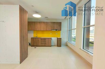Apartment - Studio - 1 for rent in DXB Tower - Sheikh Zayed Road - Dubai