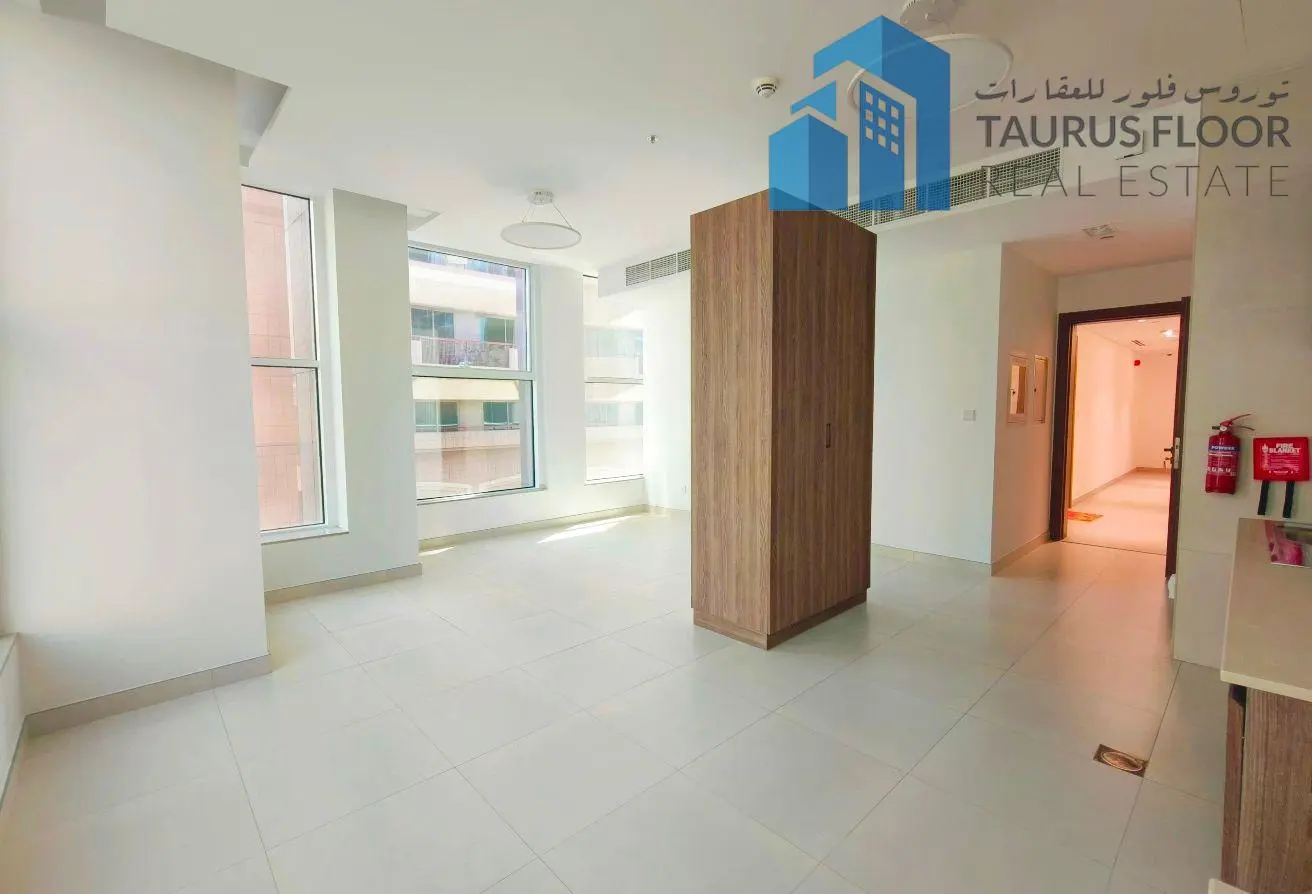 147340593 - Property Main Image
