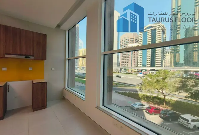 147340593 - Property Image 3
