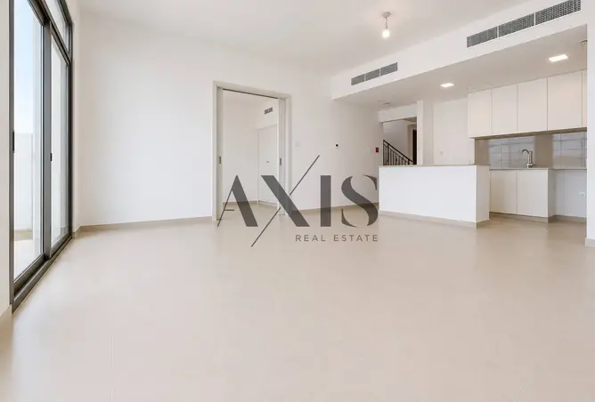 146440255 - Property Image 2