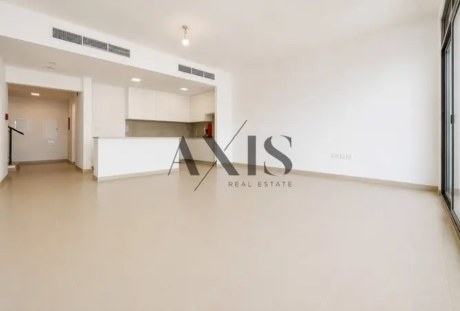 146440255 - Property Image 3