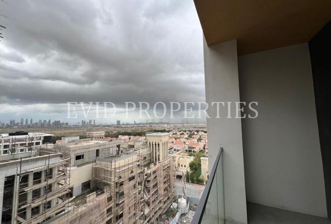 80280957 - Property Image 3