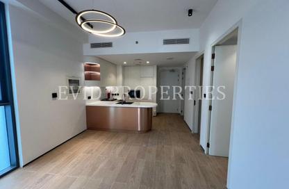 Apartment - 1 Bedroom - 1 Bathroom for sale in Rise Residences - District 16 - Jumeirah Village Circle - Dubai