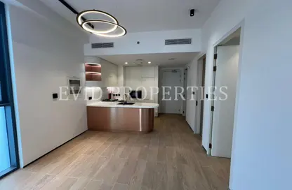 شقة - غرفة نوم - 1 حمام للبيع في مساكن الارتفاع - منطقة 16 - قرية جميرا الدائرية - دبي