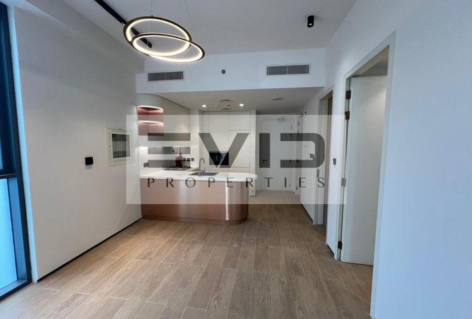 80280957 - Property Main Image