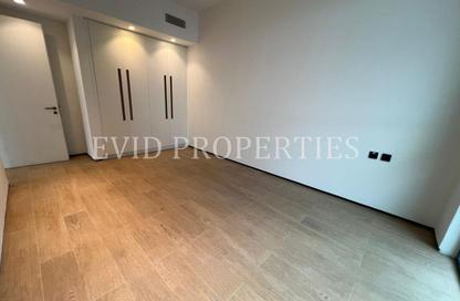 Apartment - 1 Bedroom - 1 Bathroom for sale in Rise Residences - District 16 - Jumeirah Village Circle - Dubai