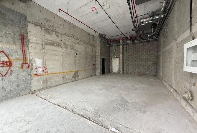 68272268 - صورة العقار 3