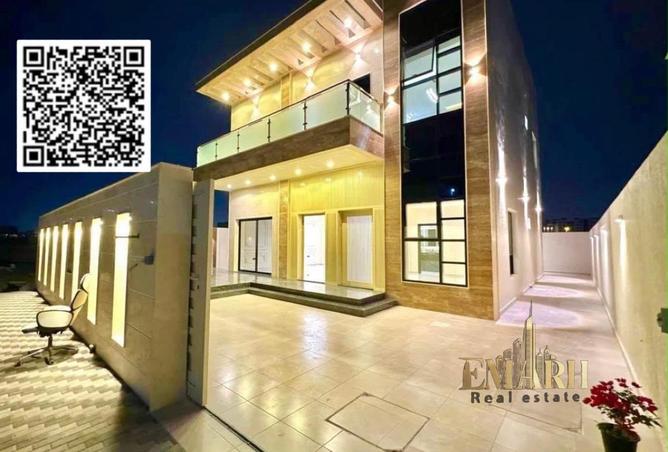 120674818 - Property Main Image