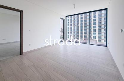 Apartment - 2 Bedrooms - 3 Bathrooms for sale in One Park Avenue - Sobha Hartland - Mohammed Bin Rashid City - Dubai