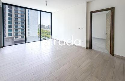 Apartment - 2 Bedrooms - 3 Bathrooms for sale in One Park Avenue - Sobha Hartland - Mohammed Bin Rashid City - Dubai