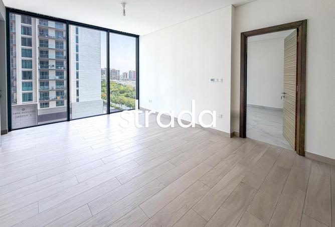 93151419 - Property Image 3
