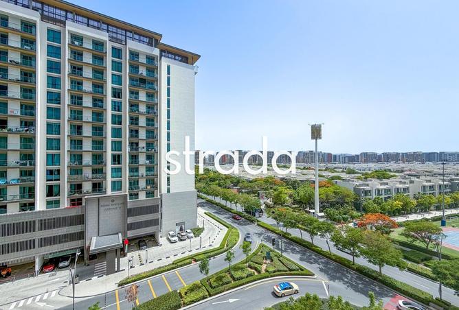 93151419 - Property Main Image