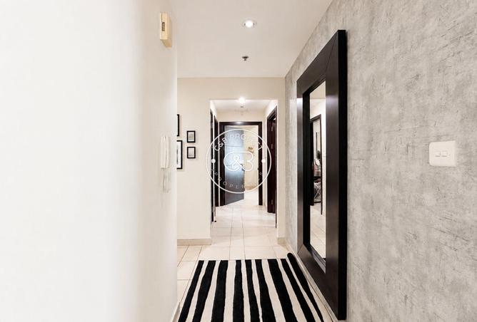 135148215 - Property Image 3