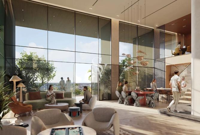 16101135 - Property Image 3