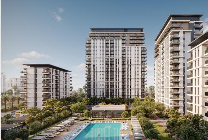 16236217 - Property Main Image