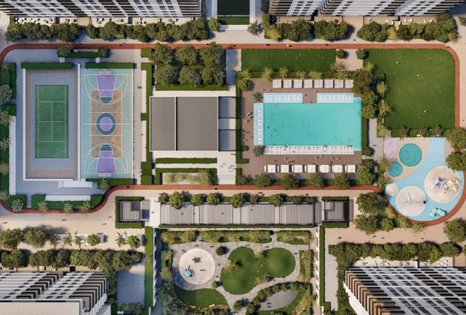 16236217 - Property Image 2