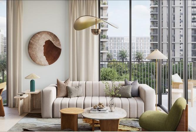 16236217 - Property Image 3