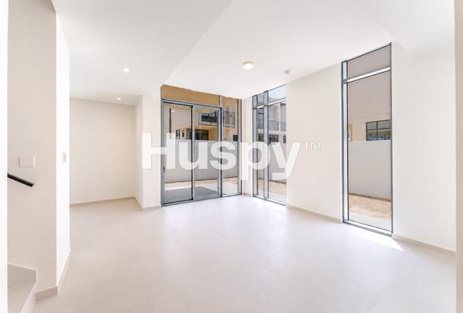 145503161 - Property Image 2